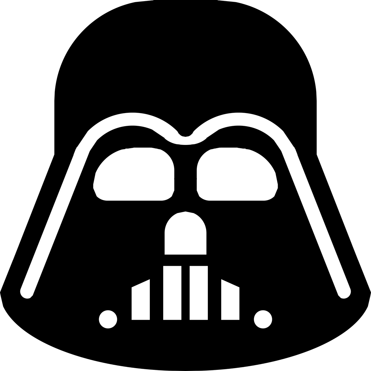 From Wikimedia Commons